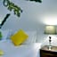 Maputaland Guest House