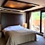Hotel Gendairakuen Isehara