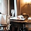 Relais Mont Blanc Hotel & Spa
