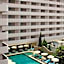 Long Beach Cha-Am Hotel