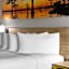 Days Inn by Wyndham Waycross