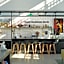 First Hotel Stockholm North