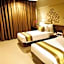 Ramedo Hotel Makassar