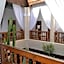 Riad Bayti