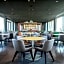 Hotel VIU Milan