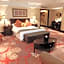 Royal Mediterranean Hotel