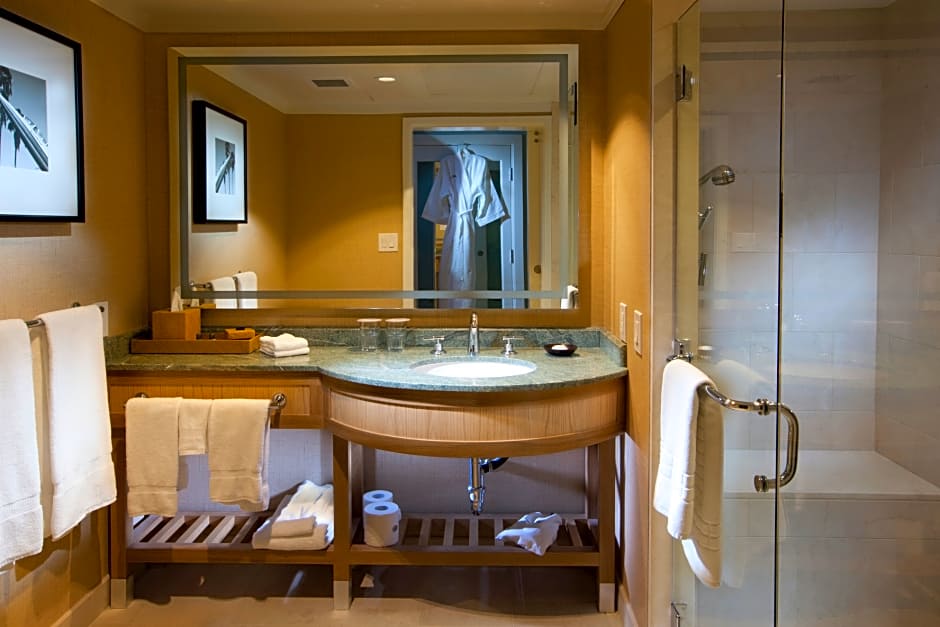 Hotel Amarano Burbank-Hollywood