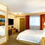 Adirondack Spruce Lodge