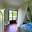 Residence La Poggerina