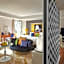 Aria Hotel Budapest by Library Hotel Collection