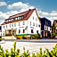Landgasthof Stricker
