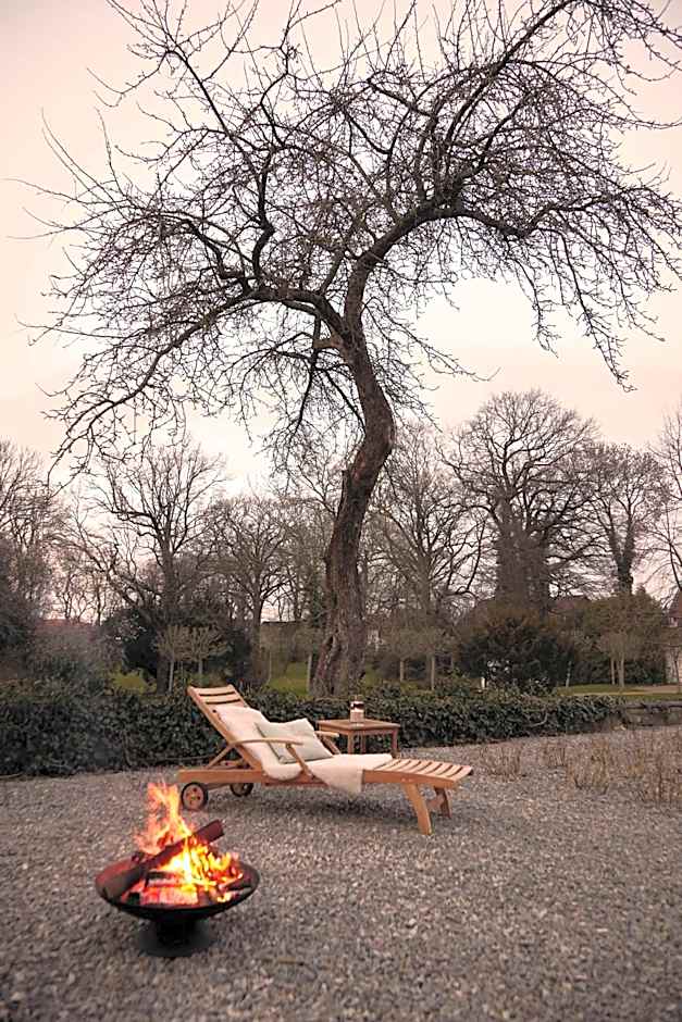 WohnGut Wolfsburg vormals Yard