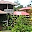 Slagon Homestay