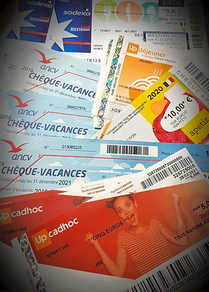 Hôtel Le Palladior Voiron