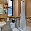 Best Western Plus Hospitality House