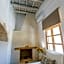 Aelios Design Hotel