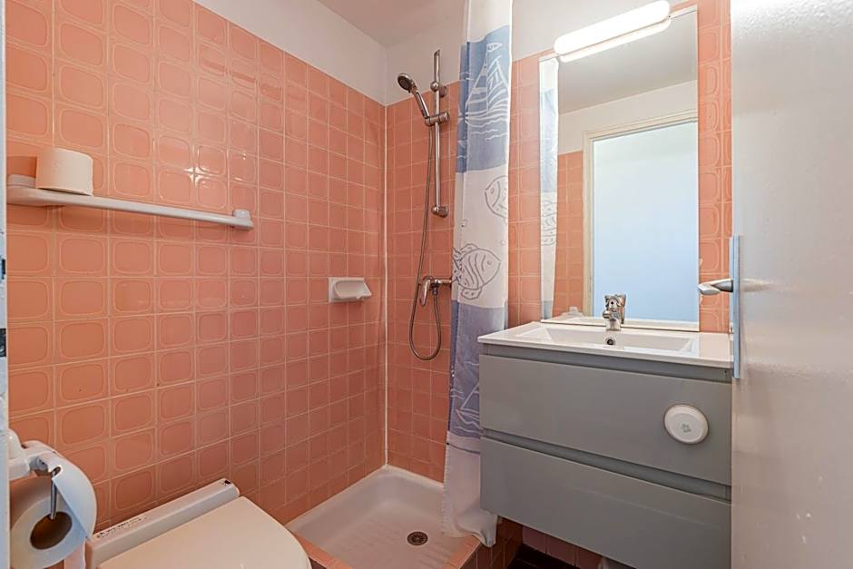 TERNELIA Le Vent Du Large