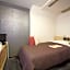 Nagano Plaza Hotel