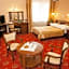 Anin Park Hotel