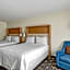 Holiday Inn Piscataway Somerset By IHG