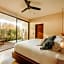 Majaro Hotel Tulum