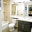 Candlewood Suites Lafayette By IHG