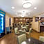 Clarion Pointe Downtown