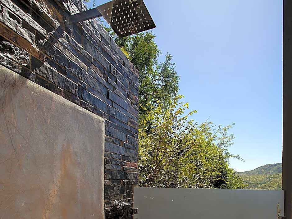 Shepherds Tree Game Reserve