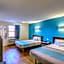 Motel 6-Dickson, TN