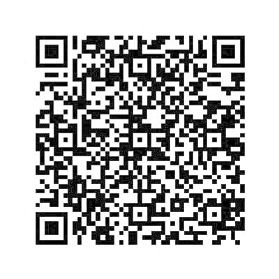 Bed & Breakfast "A Casa di Anto"