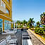 Hotel Tigaiga