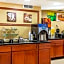 Quality Inn & Suites Middletown - Newport