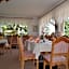 Hotel Adlerschanze