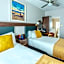 Dan Linehan's B&B