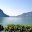 Iseo Lake - Rooms & Apartments