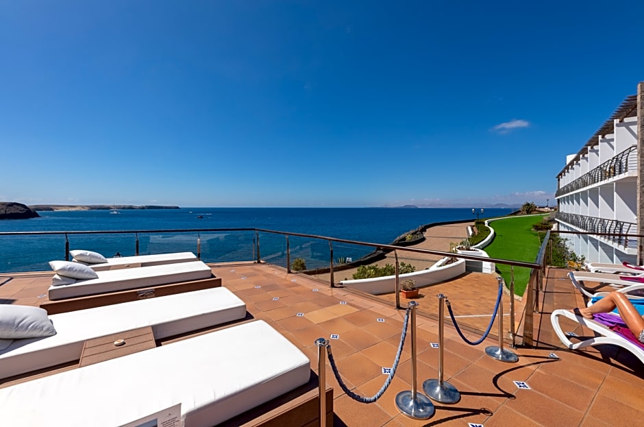 Hotel LIVVO Mirador Papagayo