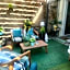Maison La Suite 27