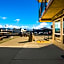 Rodeway Inn San Bernardino & Redlands