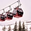 Waldorf Astoria By Hilton Park City