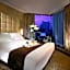 The Kowloon Hotel