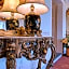 Villa La Preziosa