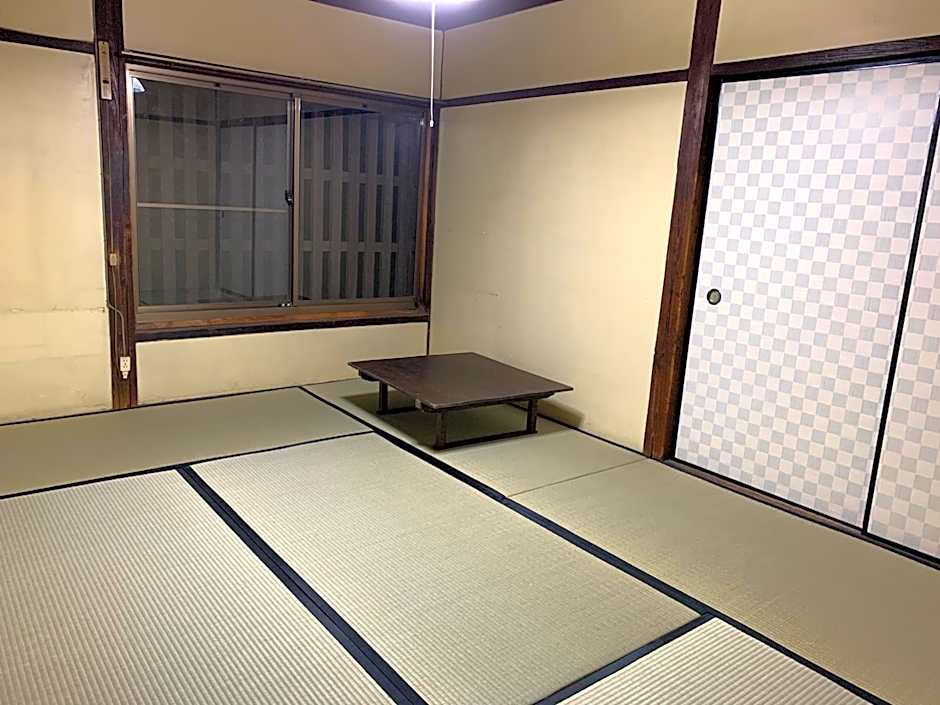 Kachusha Gekko