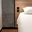 ibis Namur Centre