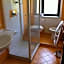 Hotel 106