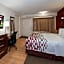 Red Roof Inn Cincinnati East - Beechmont