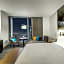 InterContinental - Los Angeles Downtown By IHG