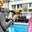 Novotel Evry Courcouronnes