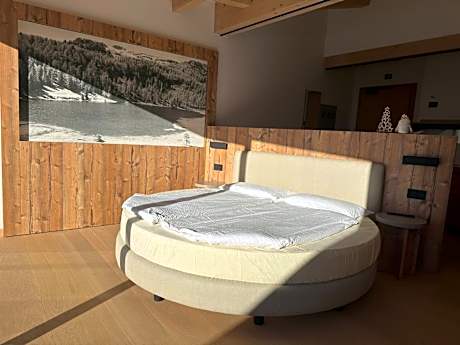 Deluxe Junior Suite