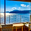 Hotel Inatori Ginsuiso