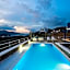 Mykonos Welcome Suites